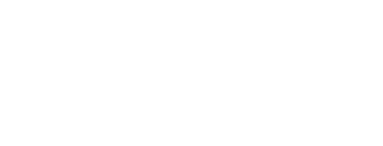 Visa Mastercard